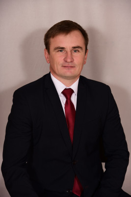 Зуйков Александр Сергеевич Зуйков Александр Сергеевич