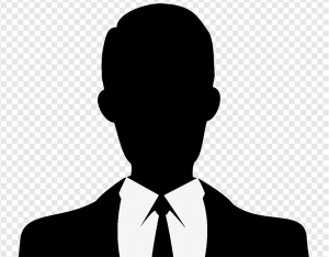 Чекмез Павел Борисович Чекмез Павел Борисович